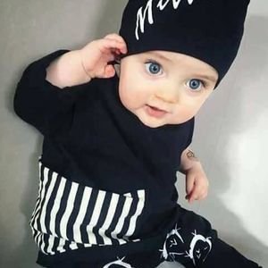 Meet your Posher, Reem